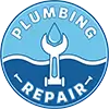 Plumbing Repair South Houston TX logo